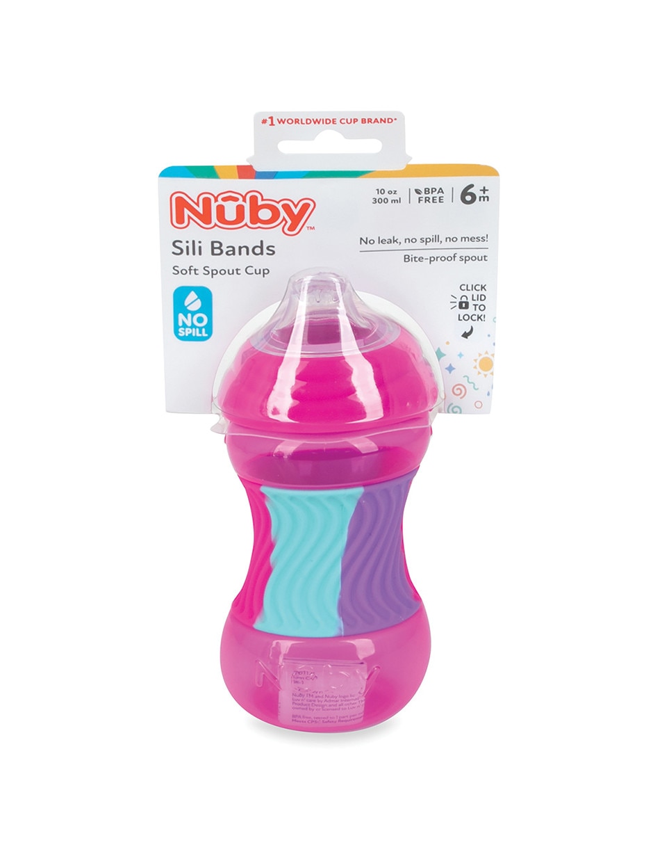 Vaso entrenador 2