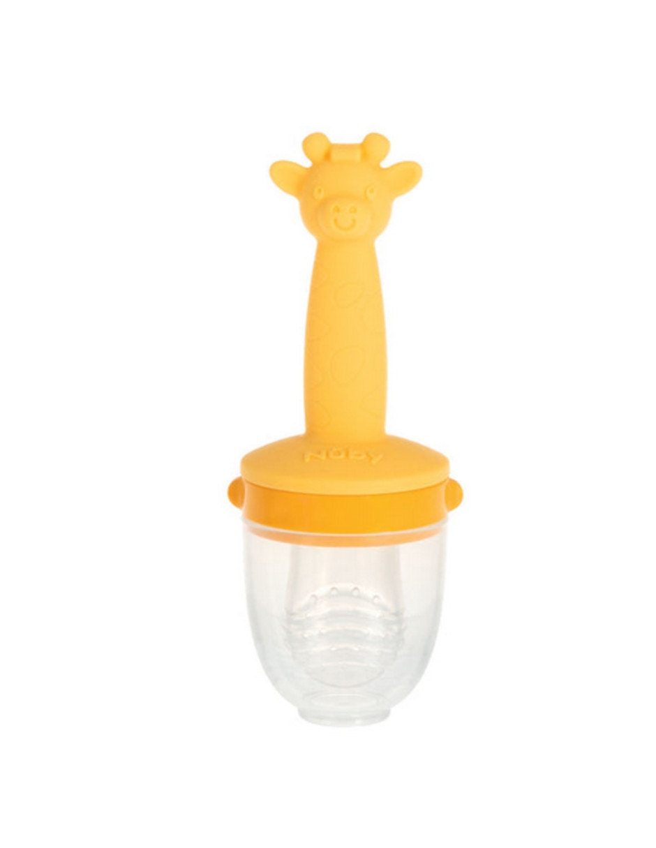 Dispensador de alimentos Dispensador de alimentos