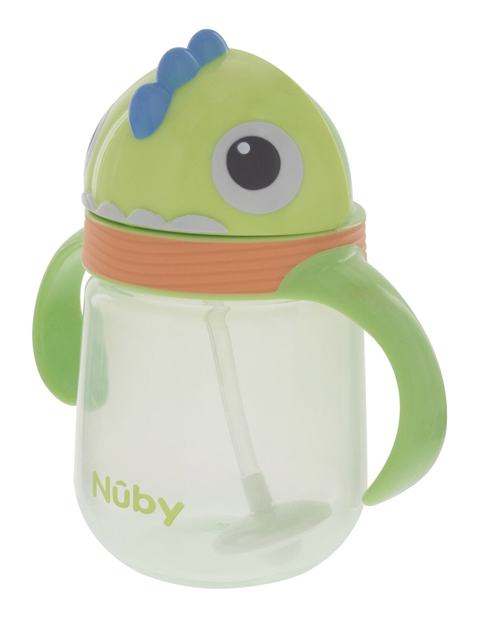 Vaso entrenador Vaso entrenador