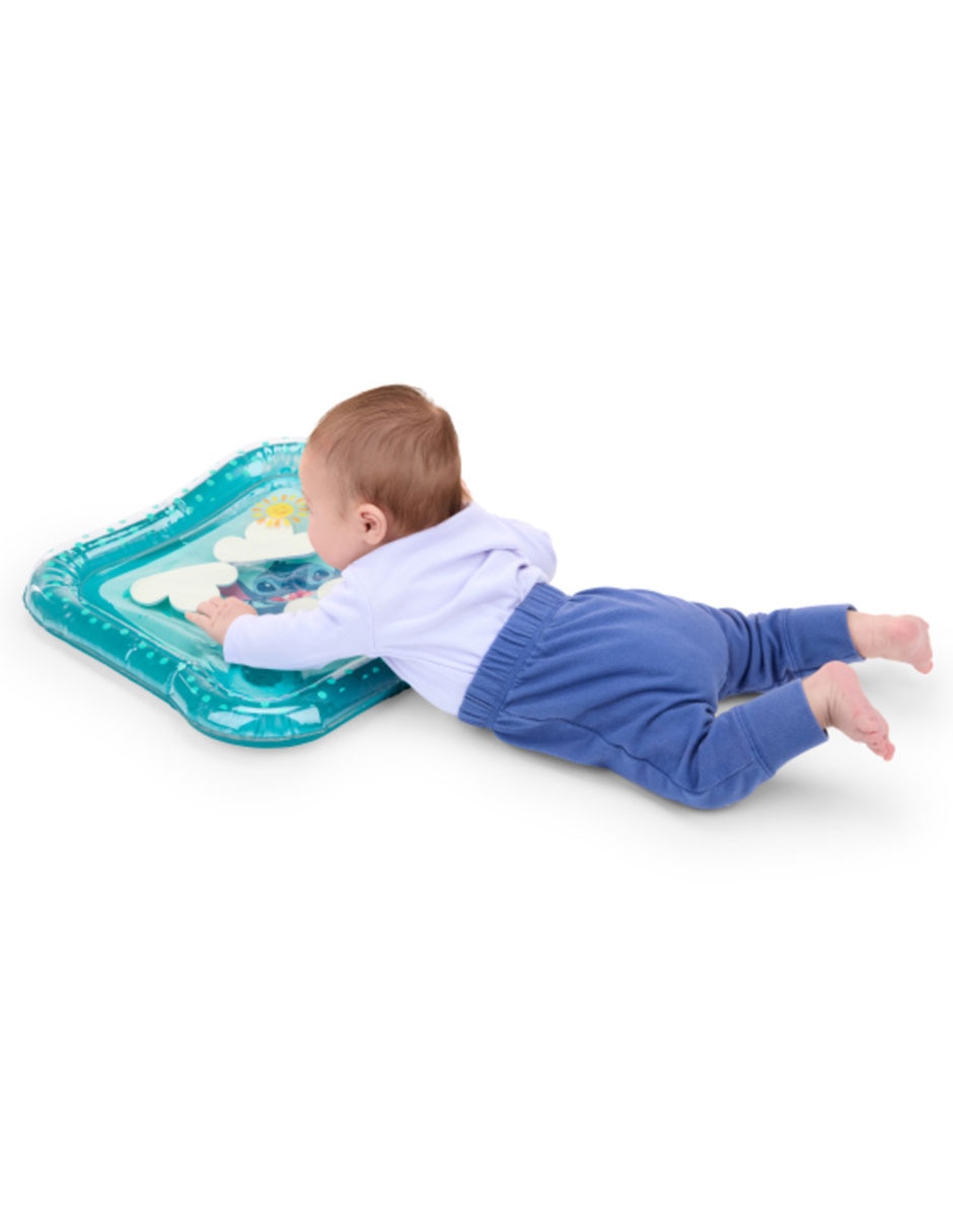 Tapete Stitch 3