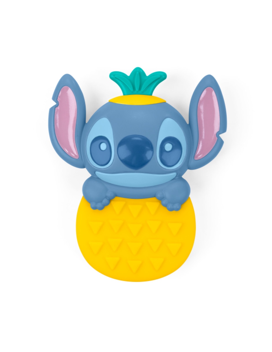 Mordedera Stitch Mordedera Stitch