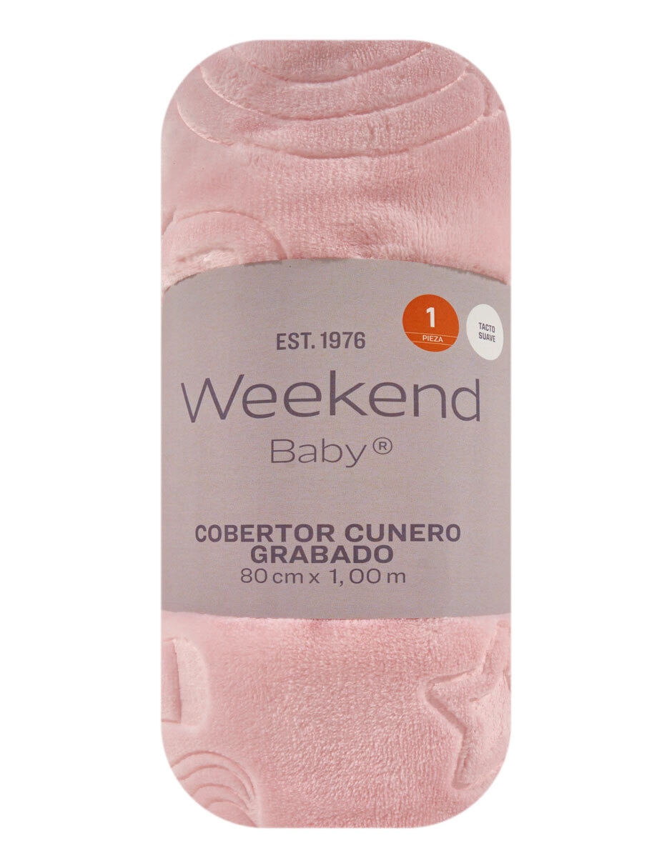 Cobertor Unicornio 4