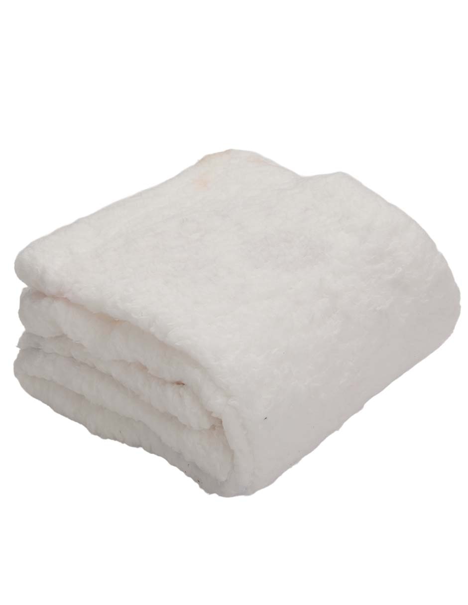 Cobertor