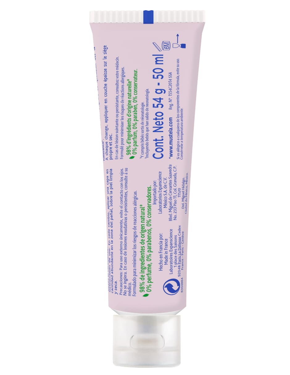 Crema 2