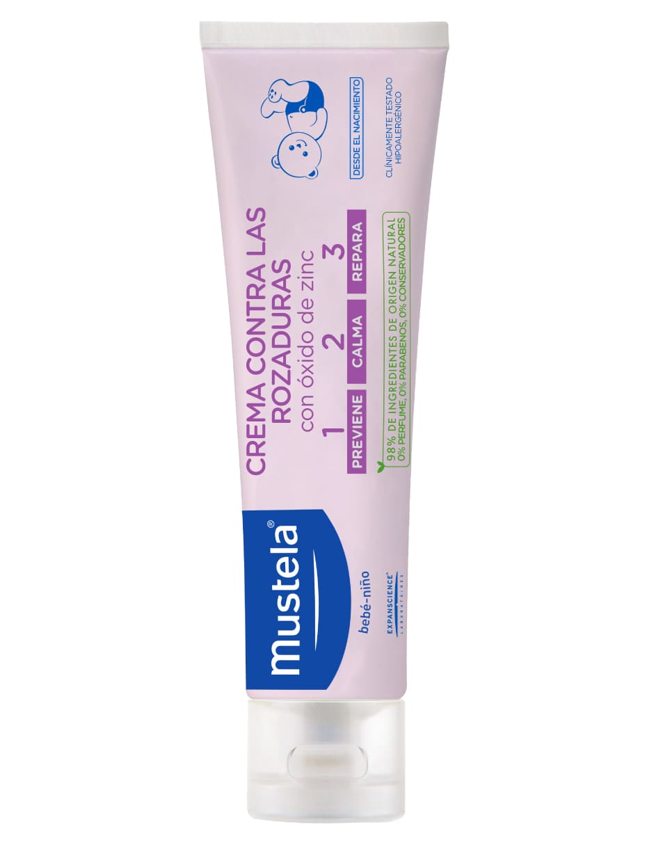 Crema