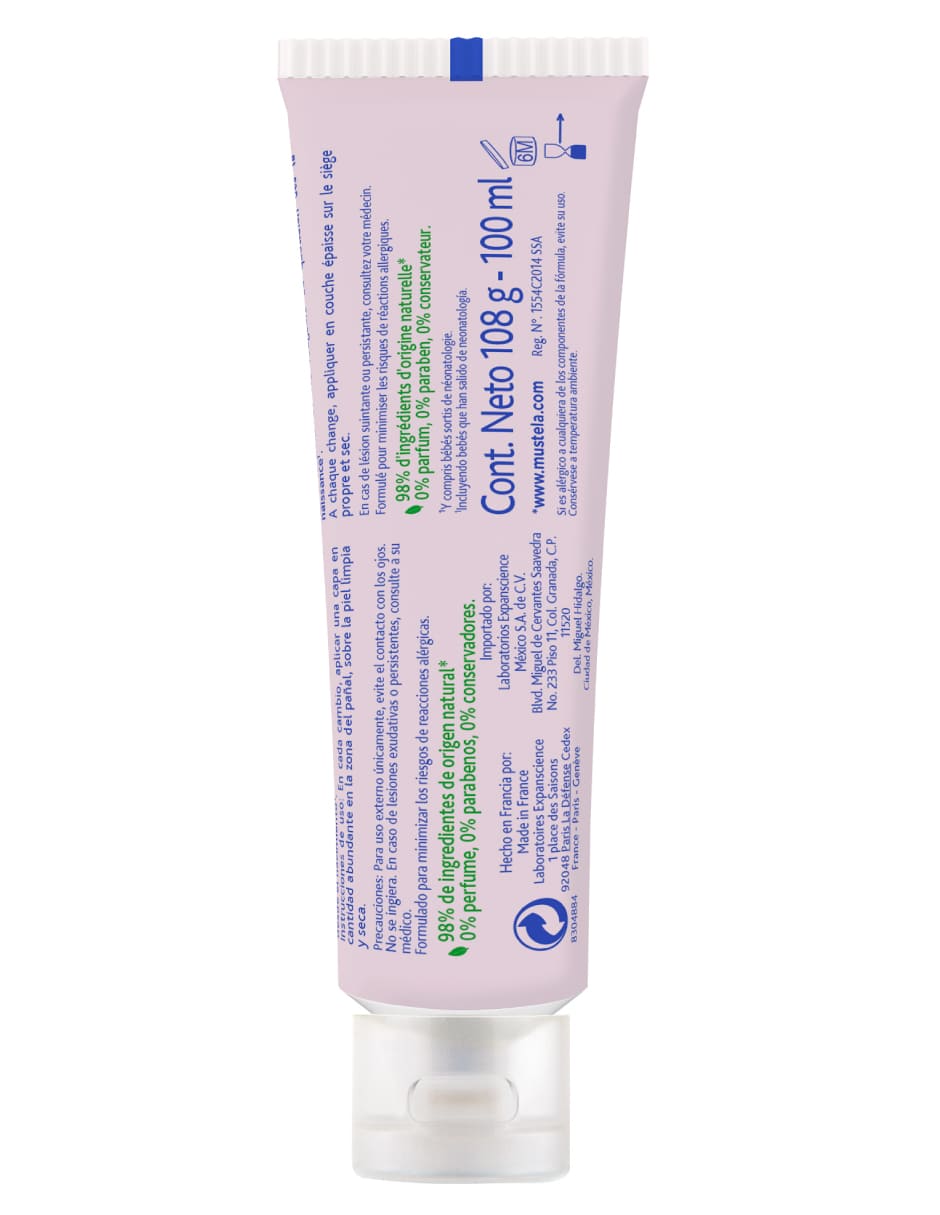 Crema 2