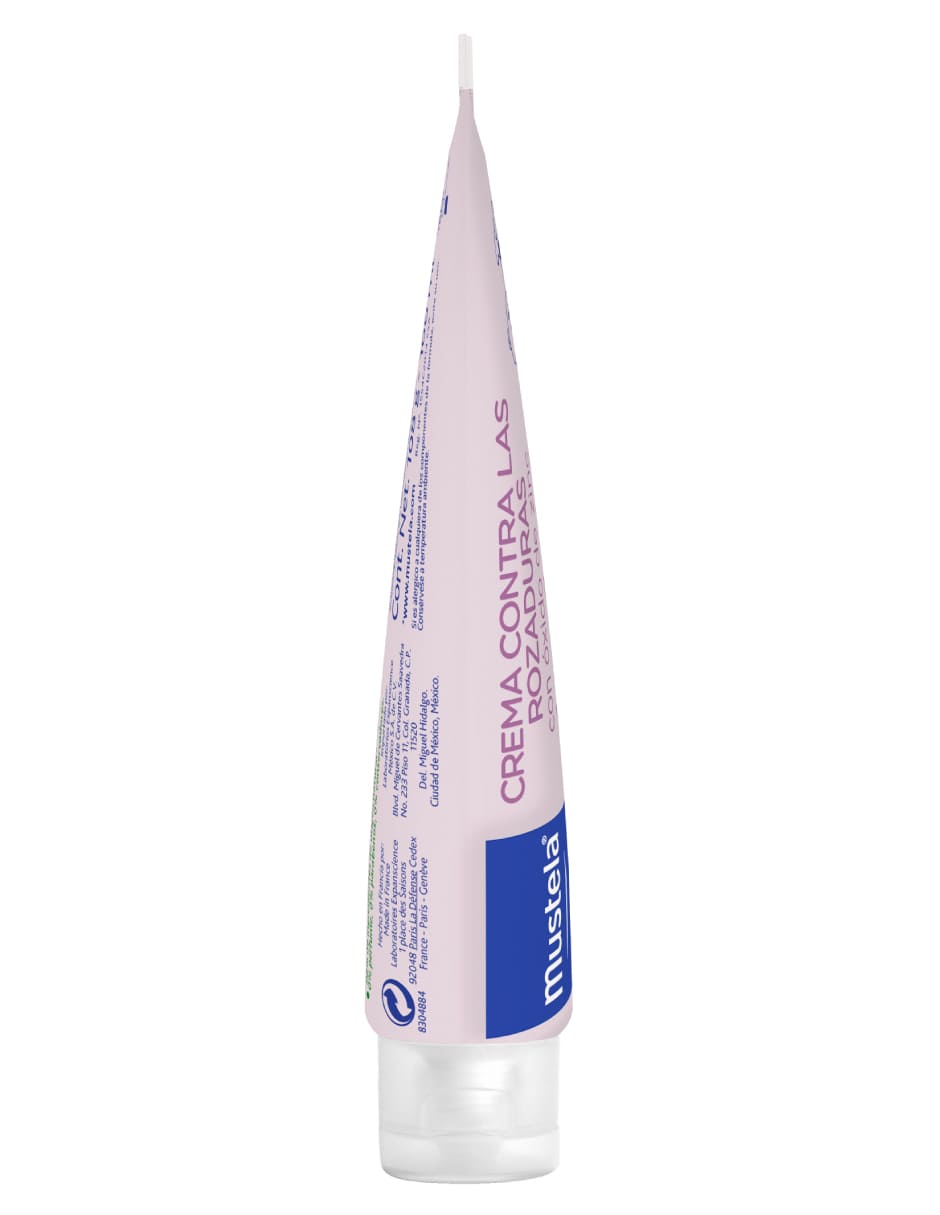 Crema 4