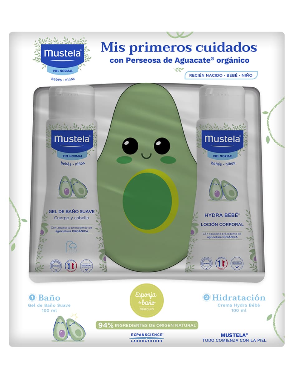 Set baño 2