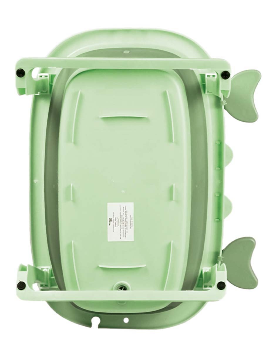 Bañera 2