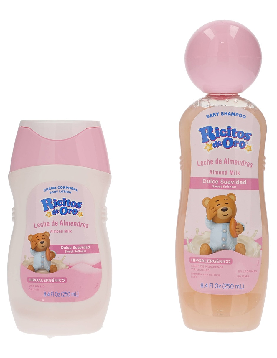 Set bebé bebé 3