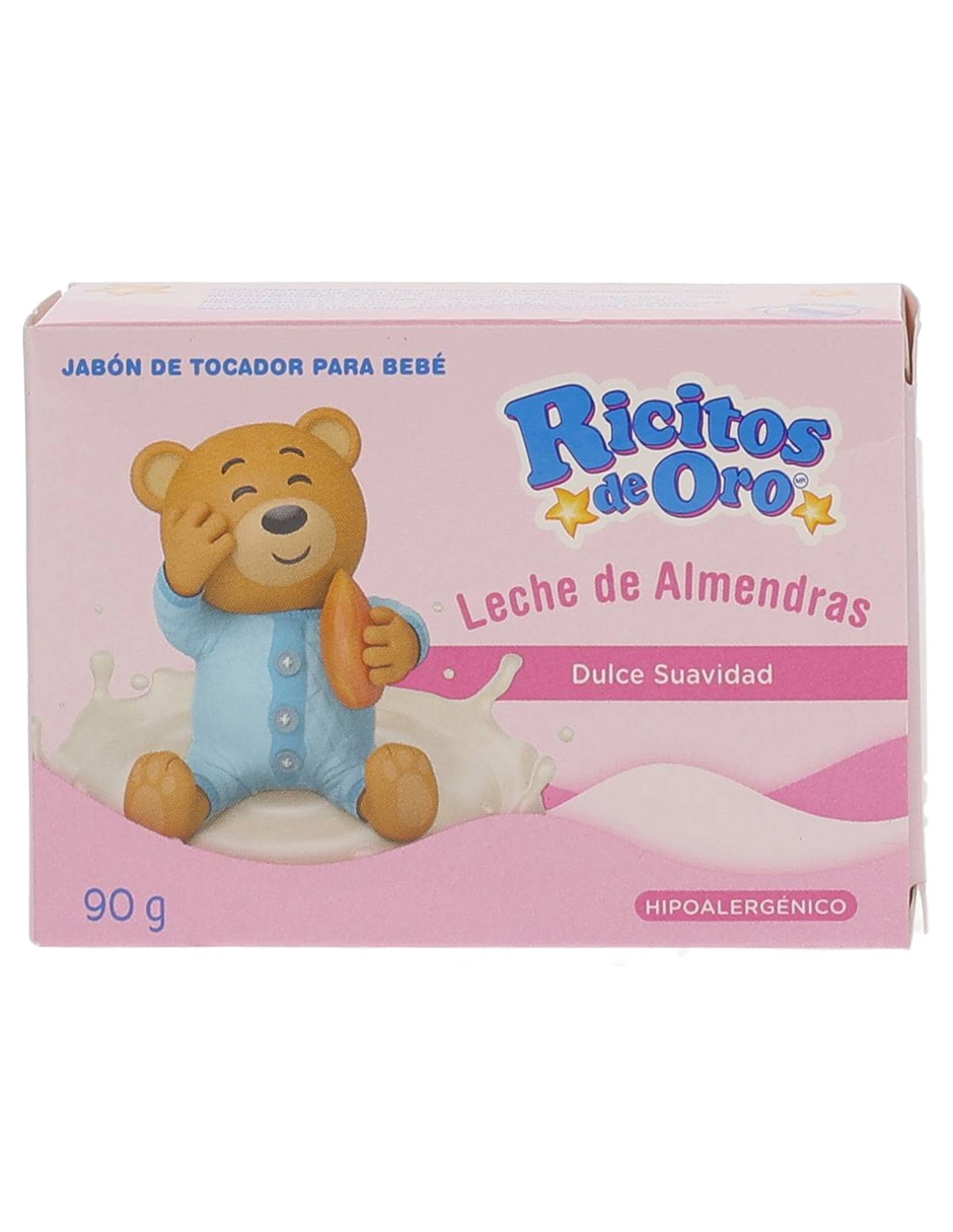 Set bebé bebé 4