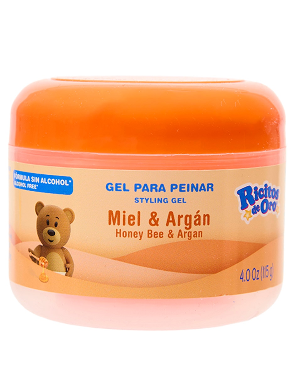 Set bebé para bebé 4