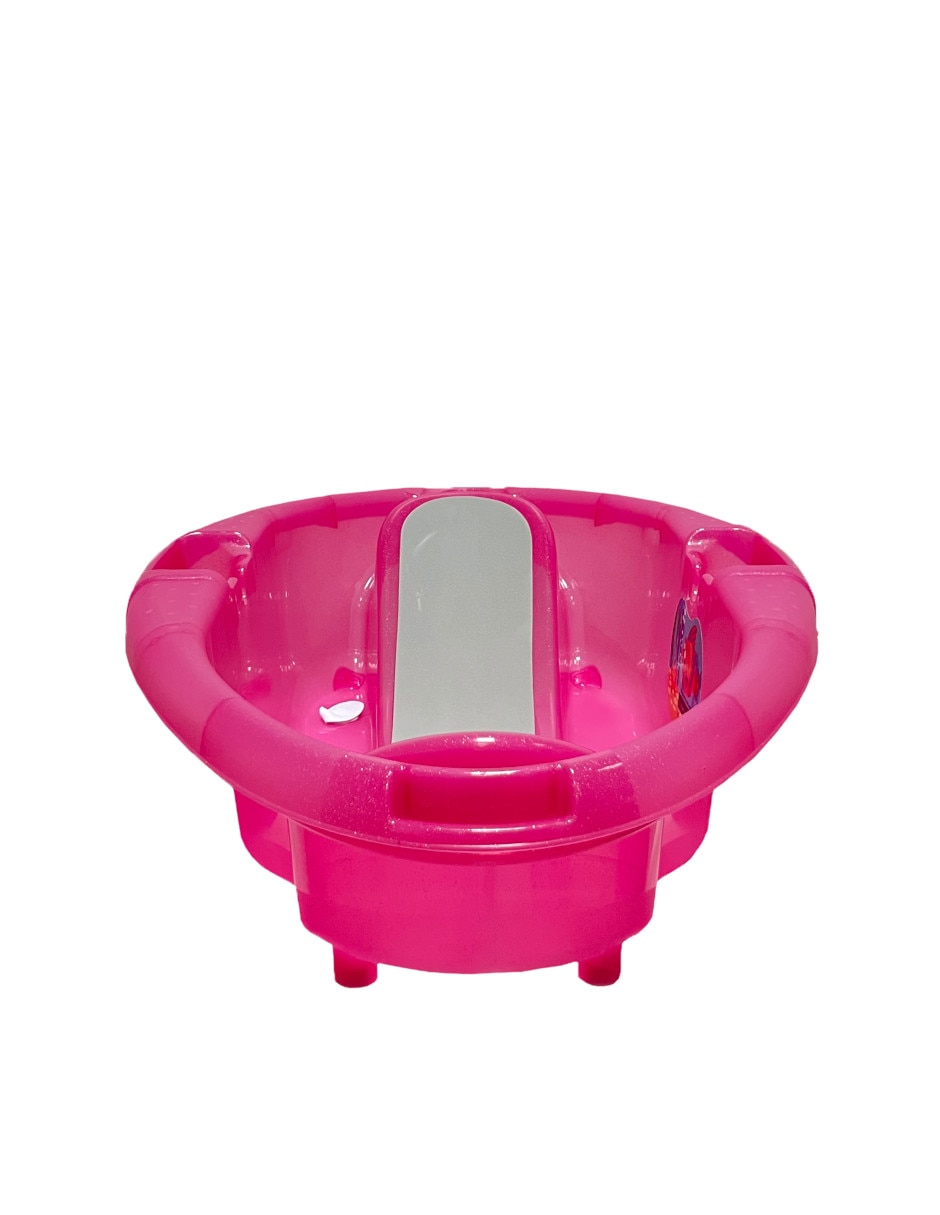 Bañera Flipper 3
