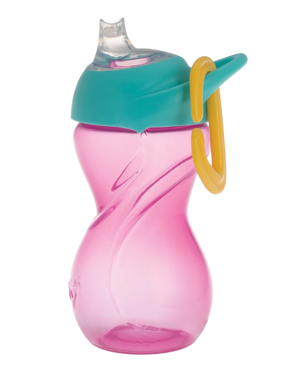 Vaso entrenador Vaso entrenador