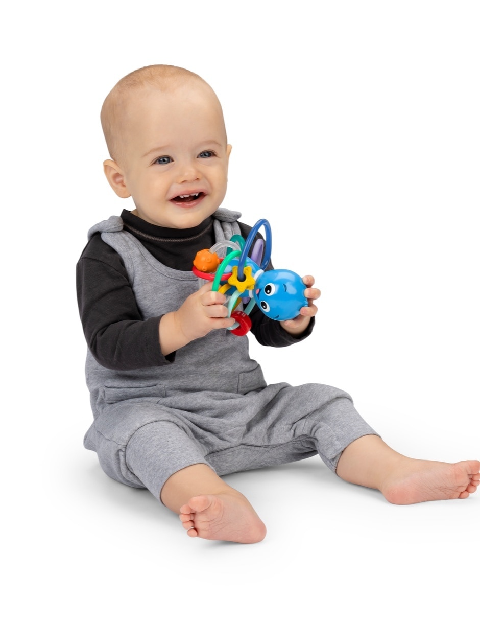 Mordedera Baby Peg Toys 2