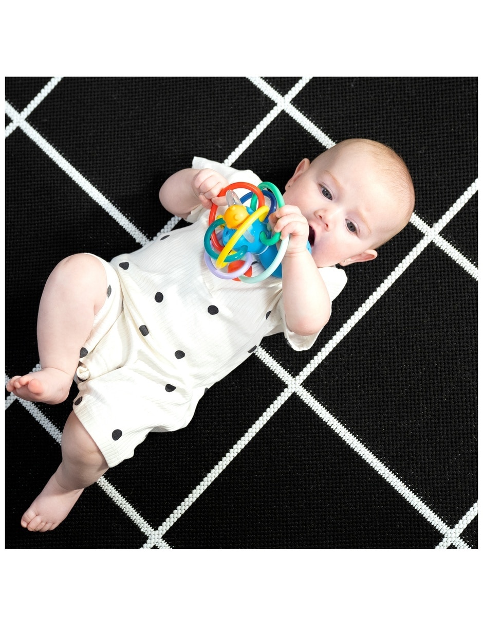Mordedera Baby Peg Toys 6