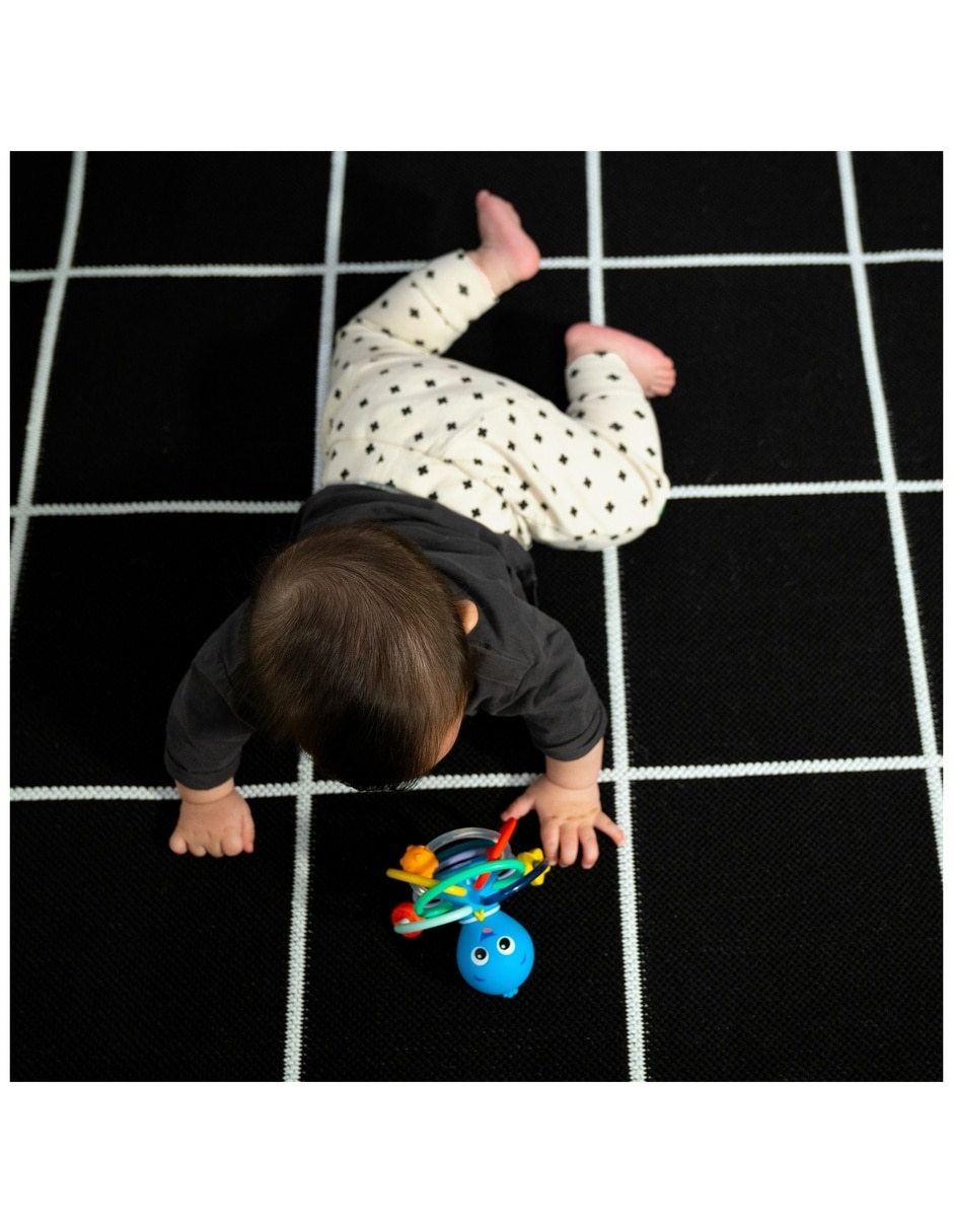 Mordedera Baby Peg Toys 8