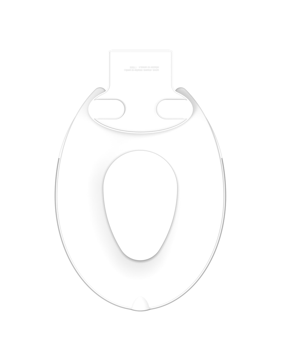Entrenador de baño Potty Training Entrenador de baño Potty Training