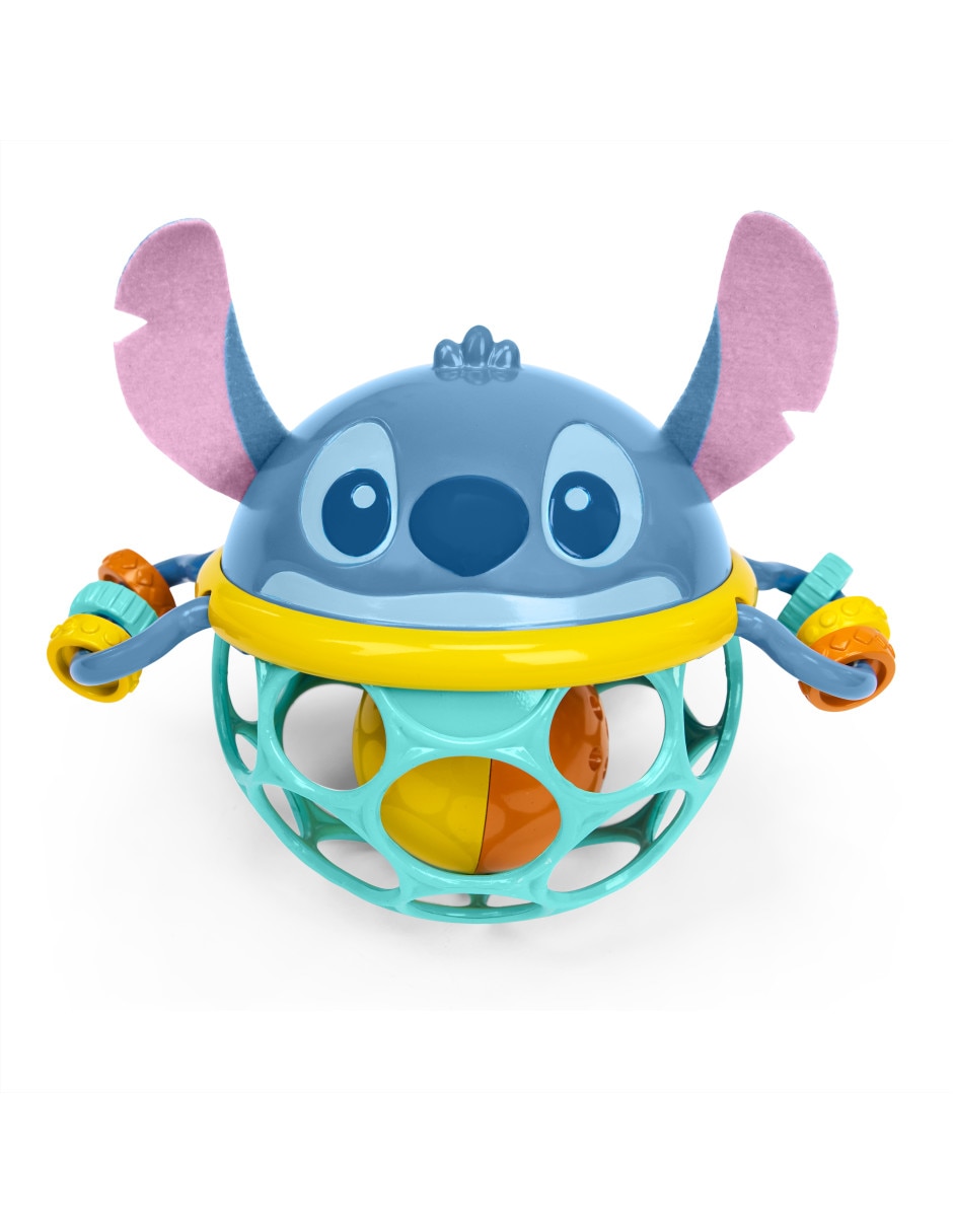 Sonaja Stich unisex