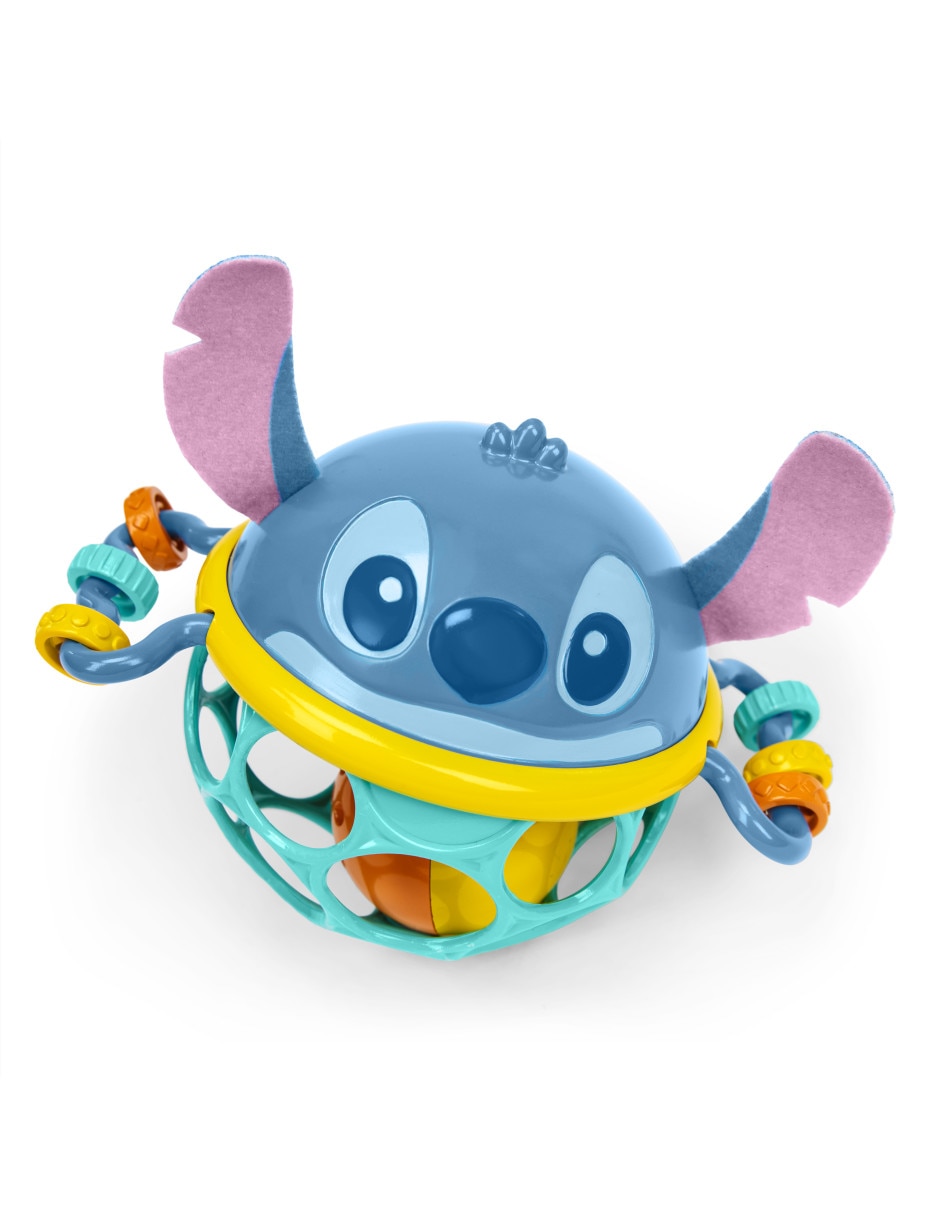 Sonaja Stich unisex 2